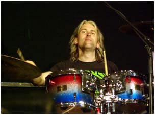 Todd_Darby_28671.jpg