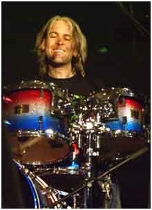 Todd_Darby_28678.jpg