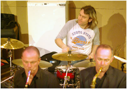 Todd_Darby_30813.jpg