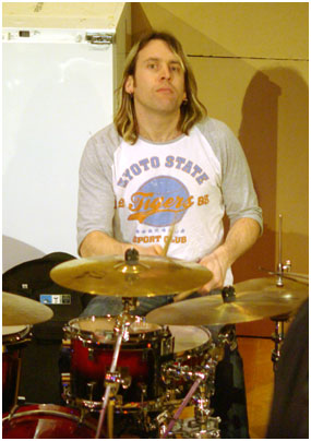 Todd_Darby_30815.jpg