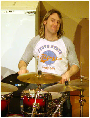 Todd_Darby_30837.jpg