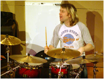 Todd_Darby_30838.jpg