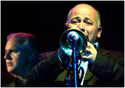 Tomasso_Enrico_25213.jpg