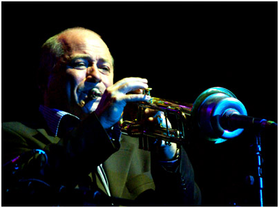 Tomasso_Enrico_25229.jpg