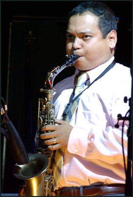 Turintino_Julius_25619.jpg