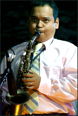 Turintino_Julius_25665.jpg