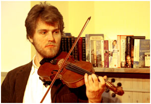 Van_Staeyen_Kevin_26787.jpg