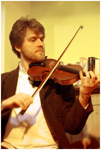Van_Staeyen_Kevin_26800.jpg