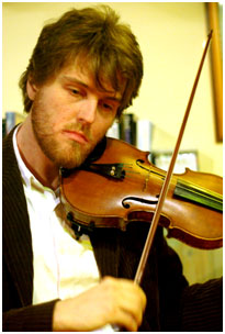 Van_Staeyen_Kevin_26823.jpg