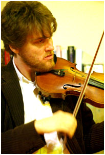 Van_Staeyen_Kevin_26825.jpg