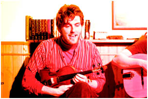 Van_Staeyen_Kevin_26997.jpg