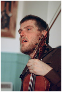 Van_Staeyen_Kevin_29960.jpg