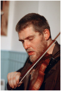 Van_Staeyen_Kevin_29962.jpg