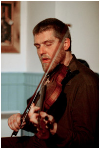 Van_Staeyen_Kevin_29967.jpg