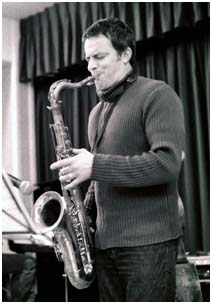 Waghorn_Ben_1198108.jpg