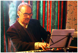 Wakeman_Martin_27022.jpg