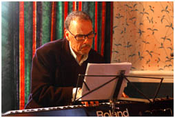 Wakeman_Martin_27024.jpg