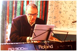 Wakeman_Martin_27026.jpg