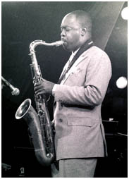 Warfield_Tim_1194307.jpg