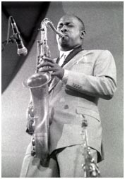 Warfield_Tim_1194336.jpg