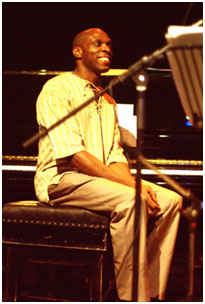 Watkiss_Trevor_25988.jpg