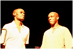 Watkiss_Trevor_26081.jpg