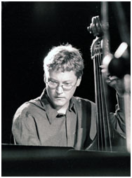 Weiss_Doug_1193702.jpg