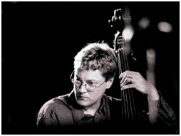 Weiss_Doug_1193704.jpg