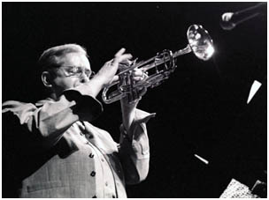 Wheeler_Kenny_1203323.jpg