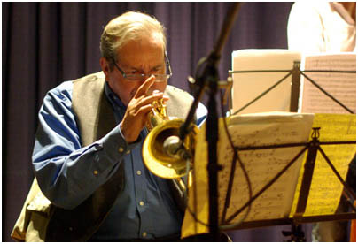 Wheeler_Kenny_29583.jpg