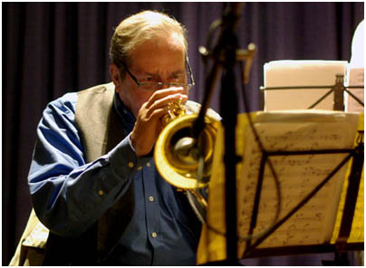 Wheeler_Kenny_29590.jpg