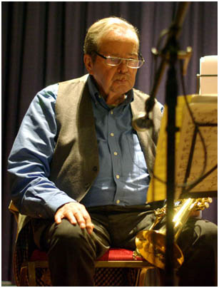 Wheeler_Kenny_29596.jpg