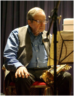 Wheeler_Kenny_29597.jpg
