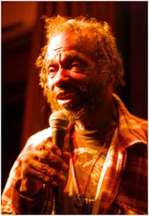Wilson_Joe_Lee_28871.jpg