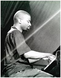Wonsey_Anthony_1194431.jpg