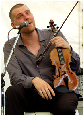 van_Staeyen_Kevin_35373.jpg