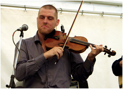 van_Staeyen_Kevin_35387.jpg