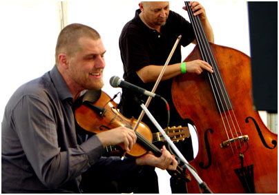 van_Staeyen_Kevin_35395.jpg