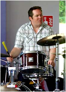 Levett_Pat_29188.jpg