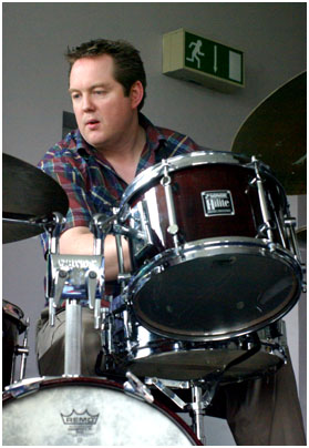 Levett_Pat_31155.jpg