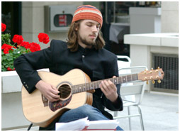 Linnick_Nick_29043.jpg