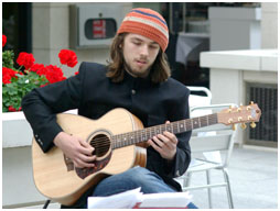 Linnick_Nick_29044.jpg