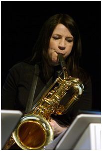 McInerney_Claire_30633.jpg