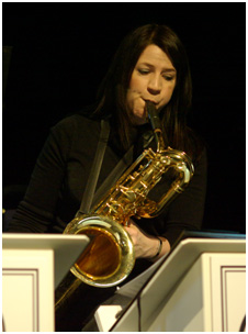 McInerney_Claire_30634.jpg