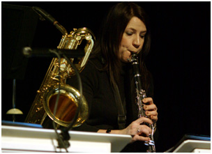 McInerney_Claire_30645.jpg