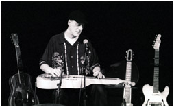 Messer_Michael_1206106.jpg