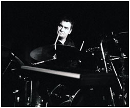 Page_Chris_1205823.jpg