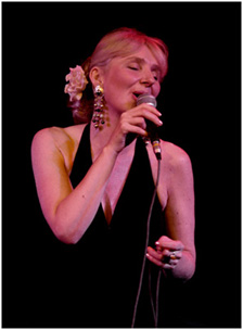 Reising_Magdalena_29717.jpg