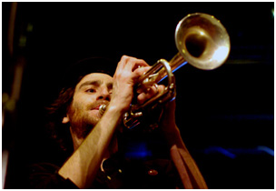 Ritchie_Sam_30344.jpg