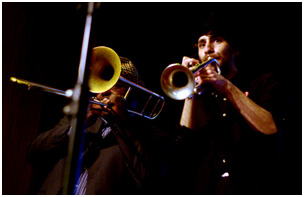 Ritchie_Sam_30358.jpg
